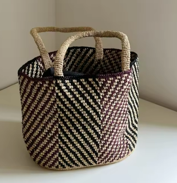Preguiçoso luxo ombro único ax - Luxury Bags Tote avaliação e preço