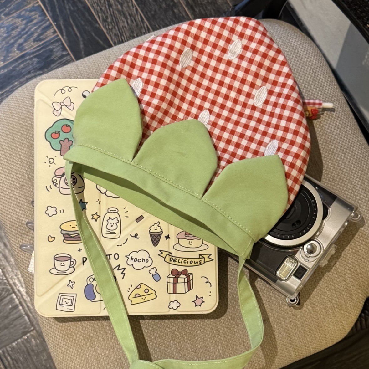 Bolsa de ombro feminina, estil - Luxury Japanese Bags Brands avaliação e preço